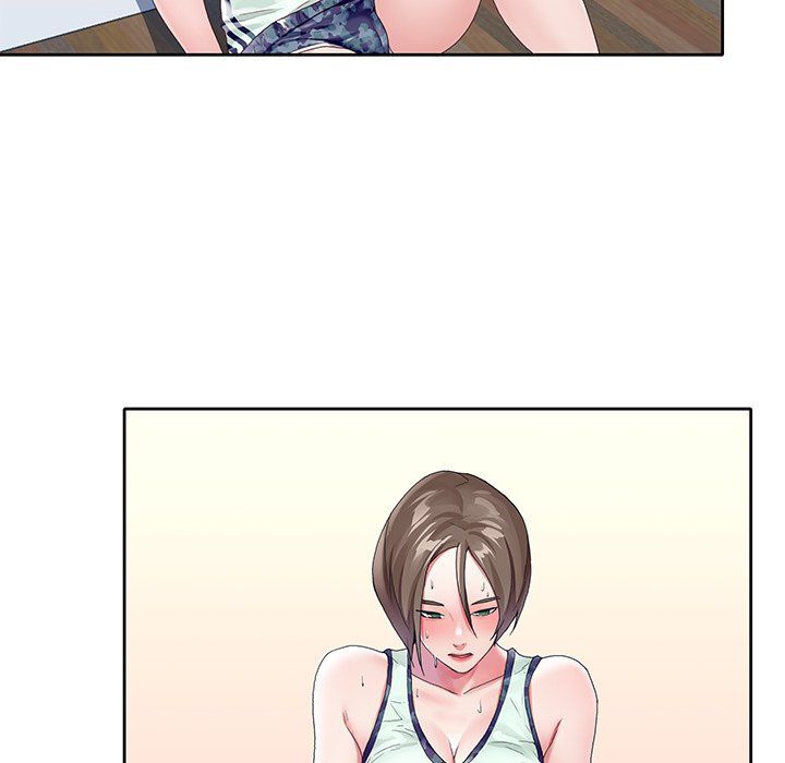 The Idol Project Manhwa - Chapter 6 Page 53