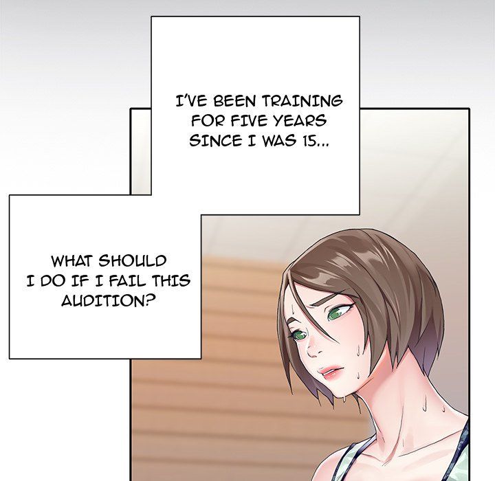 The Idol Project Manhwa - Chapter 6 Page 59