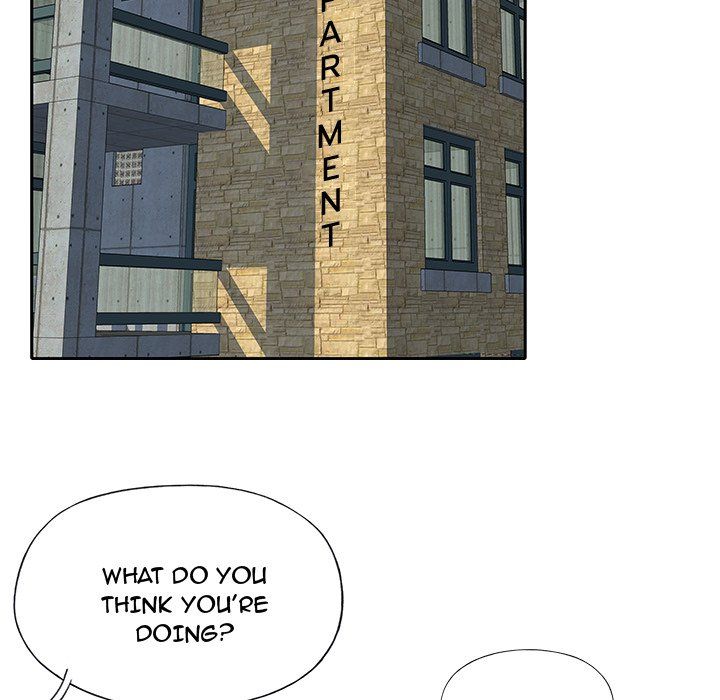 The Idol Project Manhwa - Chapter 6 Page 62