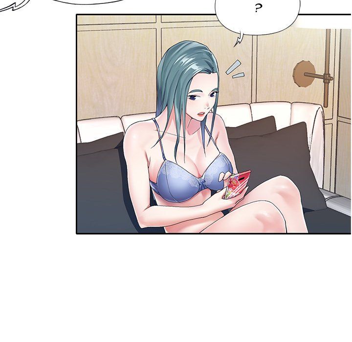 The Idol Project Manhwa - Chapter 6 Page 63