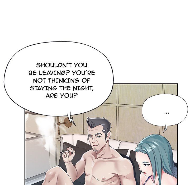 The Idol Project Manhwa - Chapter 6 Page 64