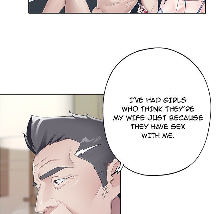The Idol Project Manhwa - Chapter 6 Page 65
