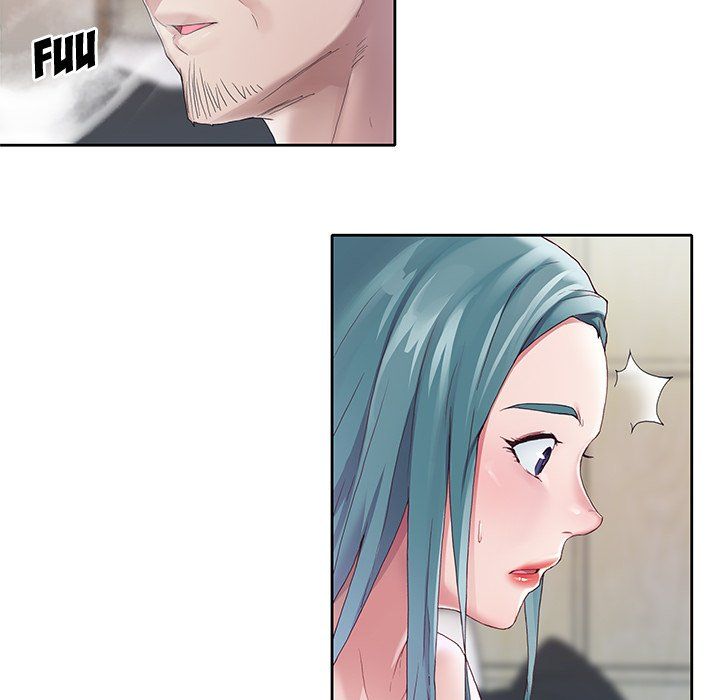 The Idol Project Manhwa - Chapter 6 Page 66