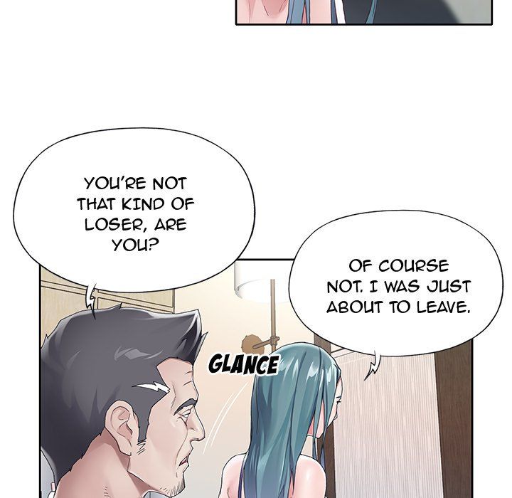 The Idol Project Manhwa - Chapter 6 Page 67