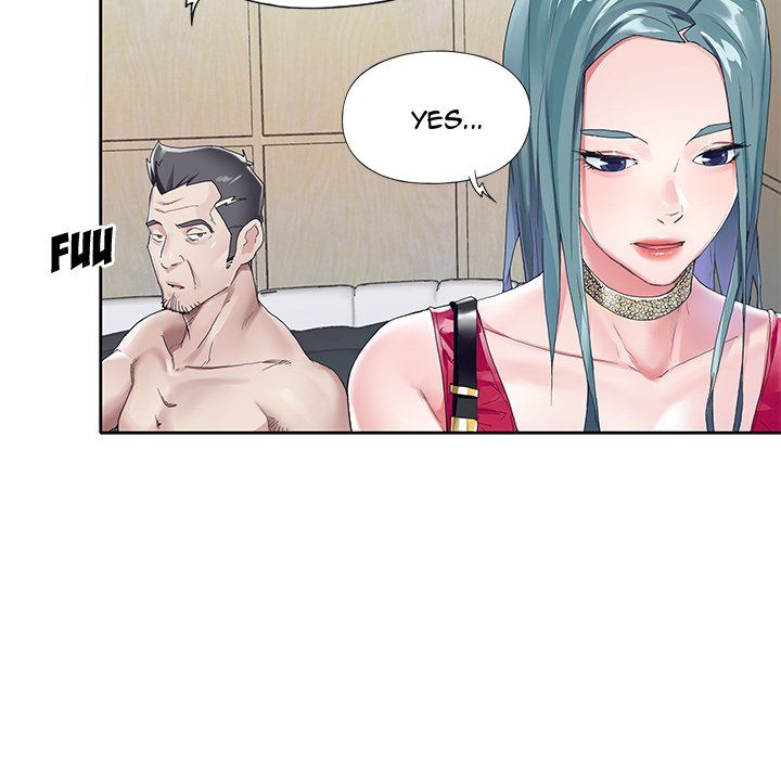 The Idol Project Manhwa - Chapter 6 Page 69