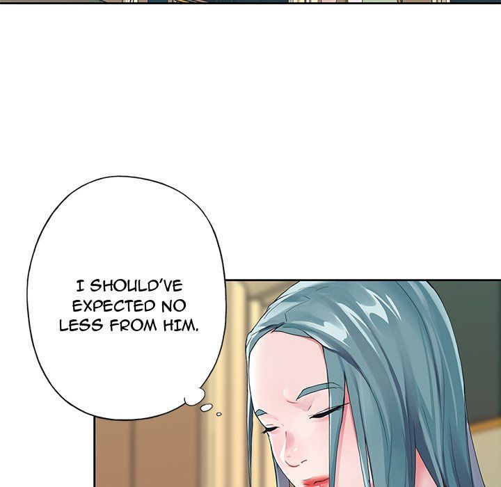 The Idol Project Manhwa - Chapter 6 Page 71