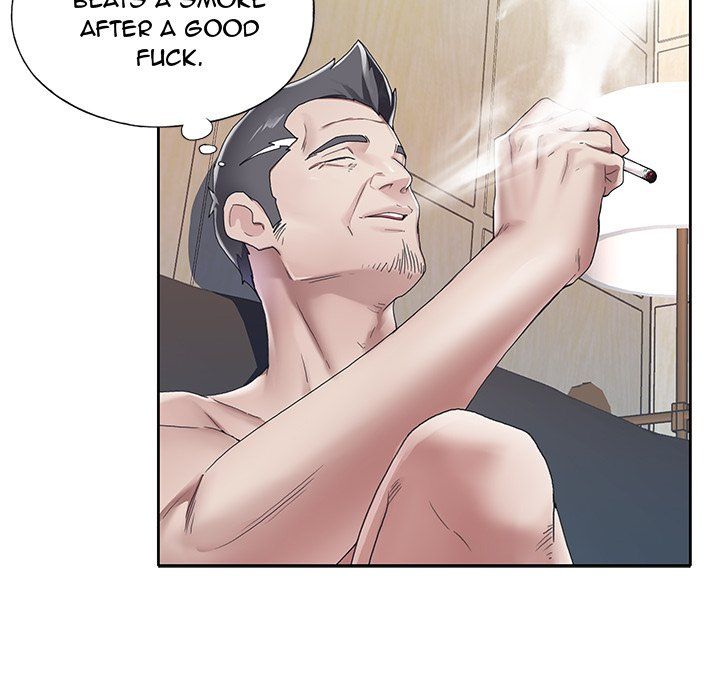 The Idol Project Manhwa - Chapter 6 Page 75