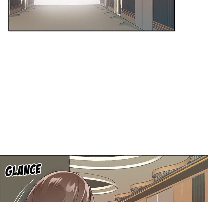 The Idol Project Manhwa - Chapter 6 Page 78