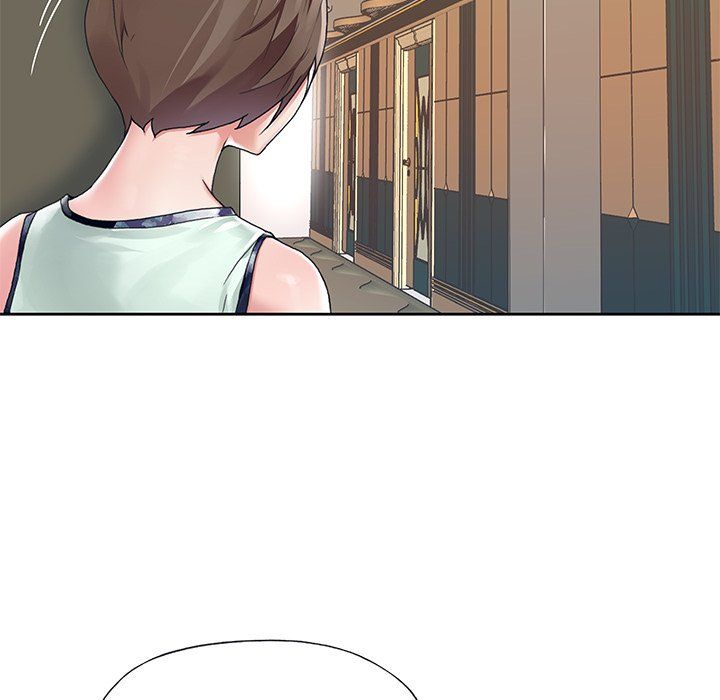 The Idol Project Manhwa - Chapter 6 Page 79