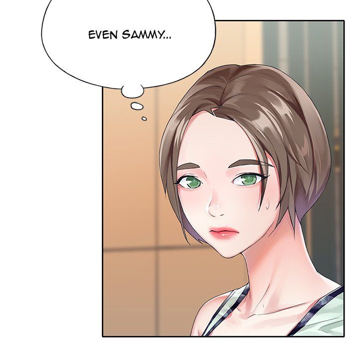 The Idol Project Manhwa - Chapter 6 Page 80