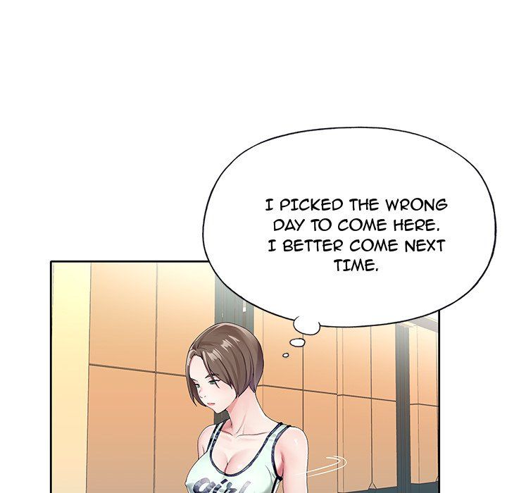 The Idol Project Manhwa - Chapter 6 Page 81