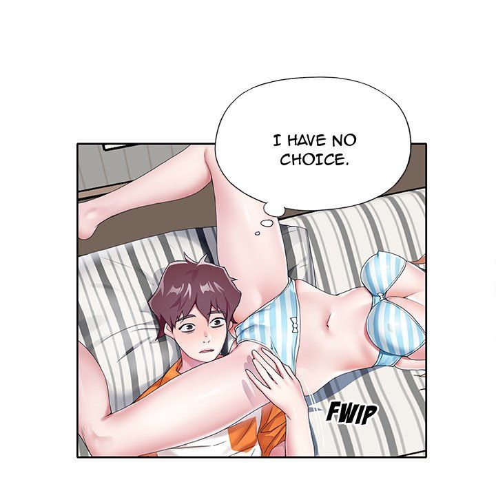 The Idol Project Manhwa - Chapter 6 Page 84