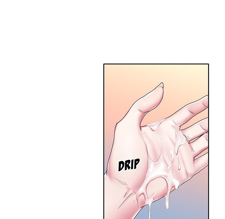 The Idol Project Manhwa - Chapter 6 Page 85