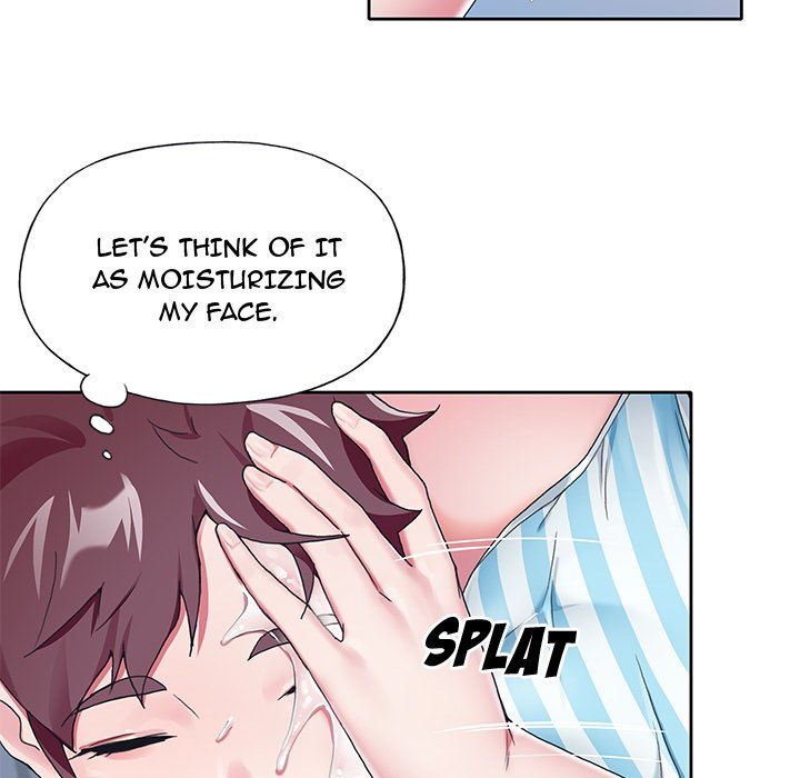 The Idol Project Manhwa - Chapter 6 Page 86
