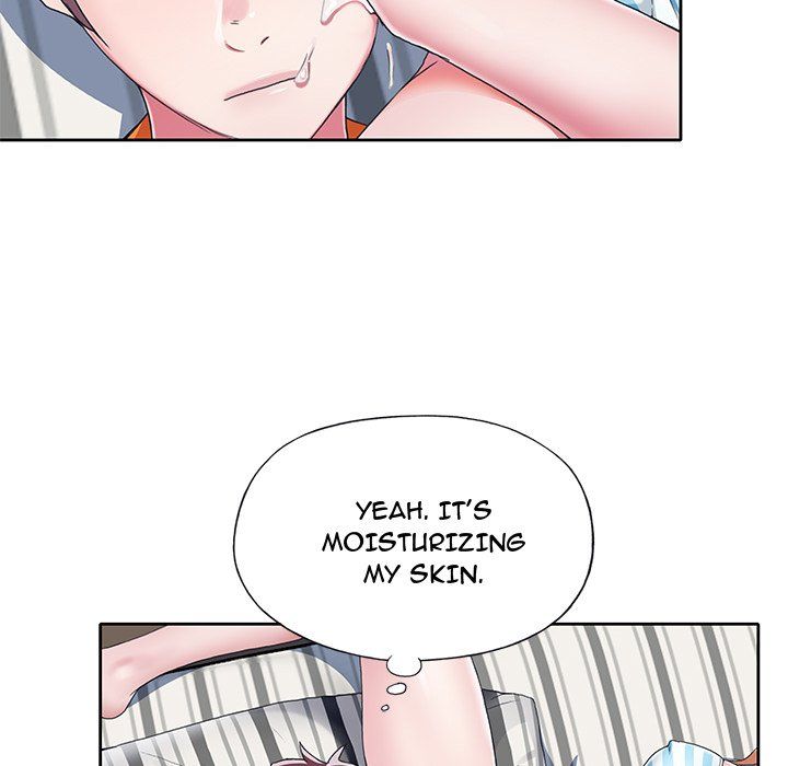 The Idol Project Manhwa - Chapter 6 Page 87