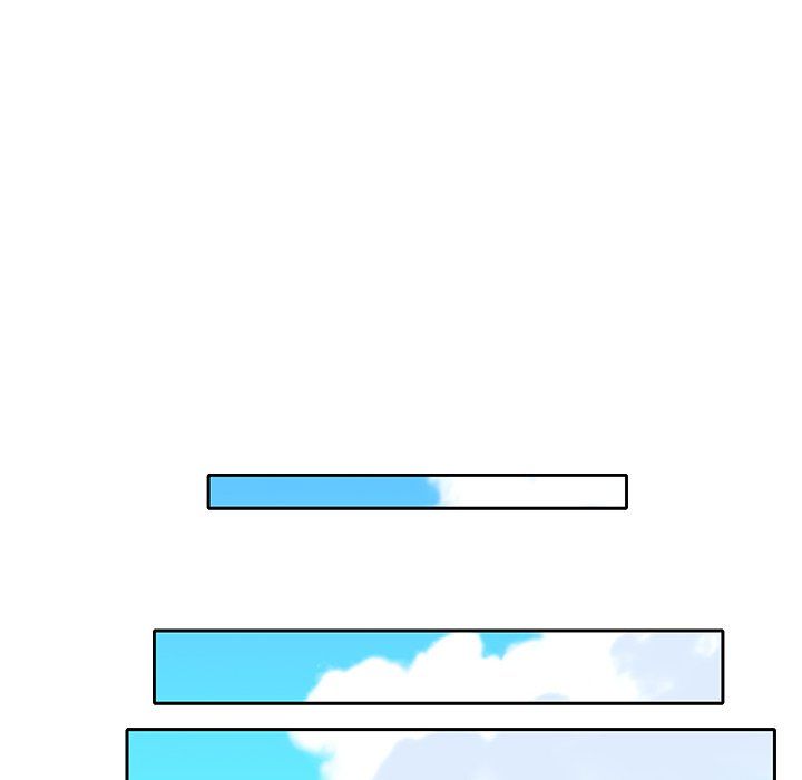 The Idol Project Manhwa - Chapter 6 Page 89