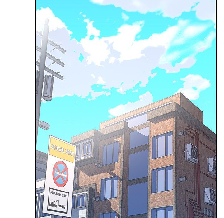 The Idol Project Manhwa - Chapter 6 Page 90