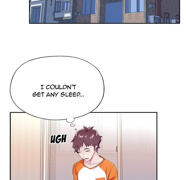 The Idol Project Manhwa - Chapter 6 Page 91