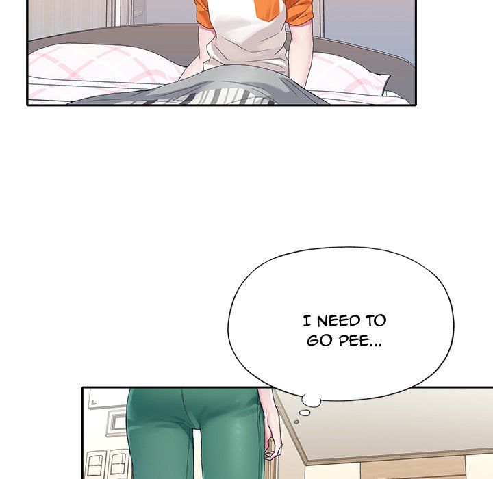 The Idol Project Manhwa - Chapter 6 Page 92