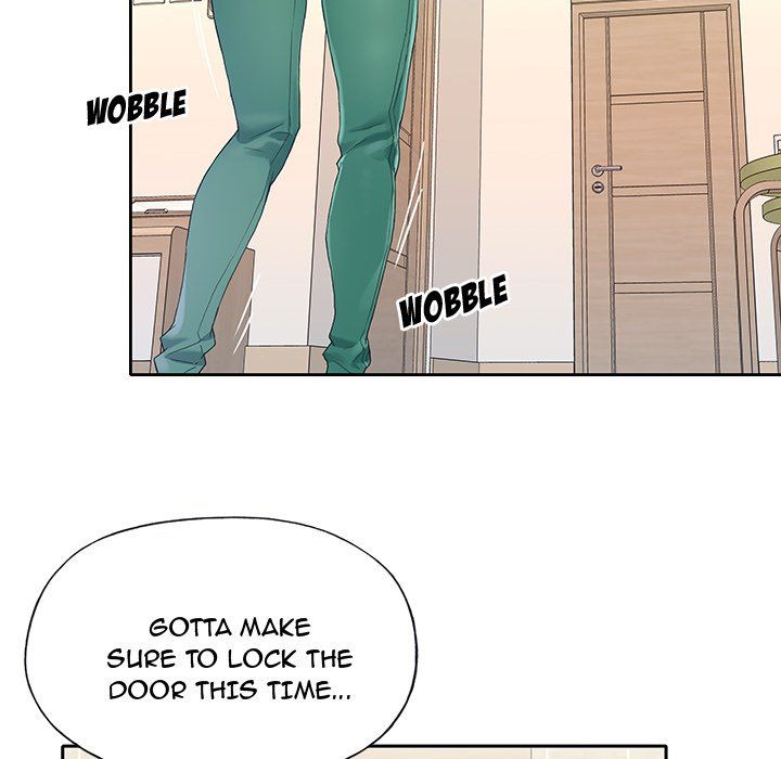 The Idol Project Manhwa - Chapter 6 Page 93