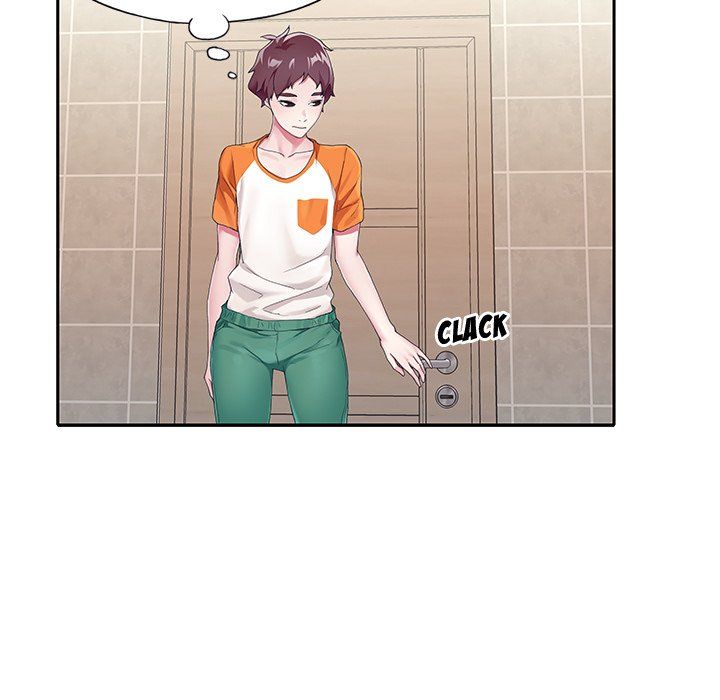 The Idol Project Manhwa - Chapter 6 Page 94