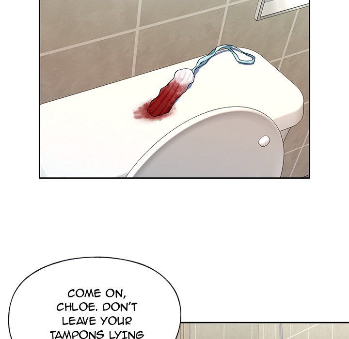 The Idol Project Manhwa - Chapter 6 Page 96