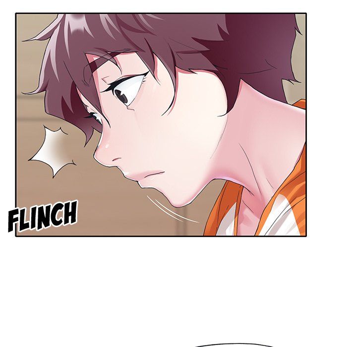 The Idol Project Manhwa - Chapter 6 Page 98