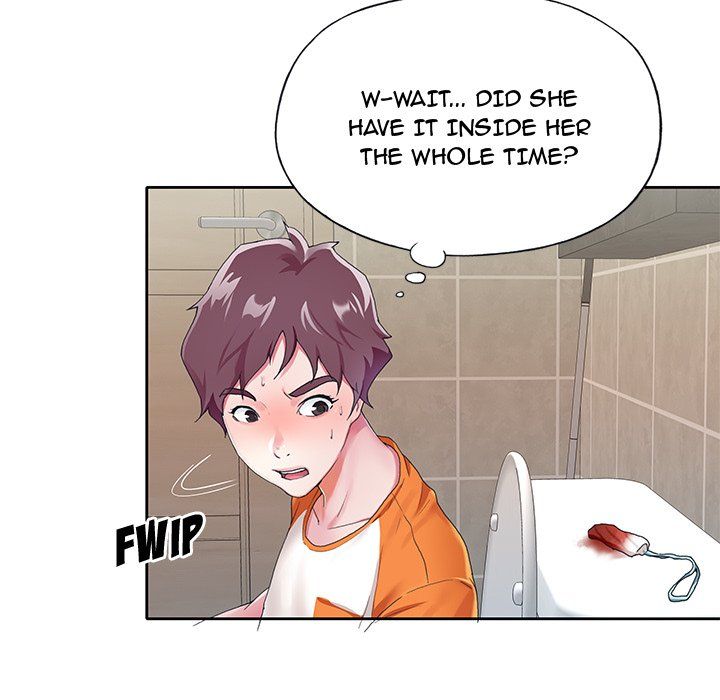 The Idol Project Manhwa - Chapter 6 Page 99