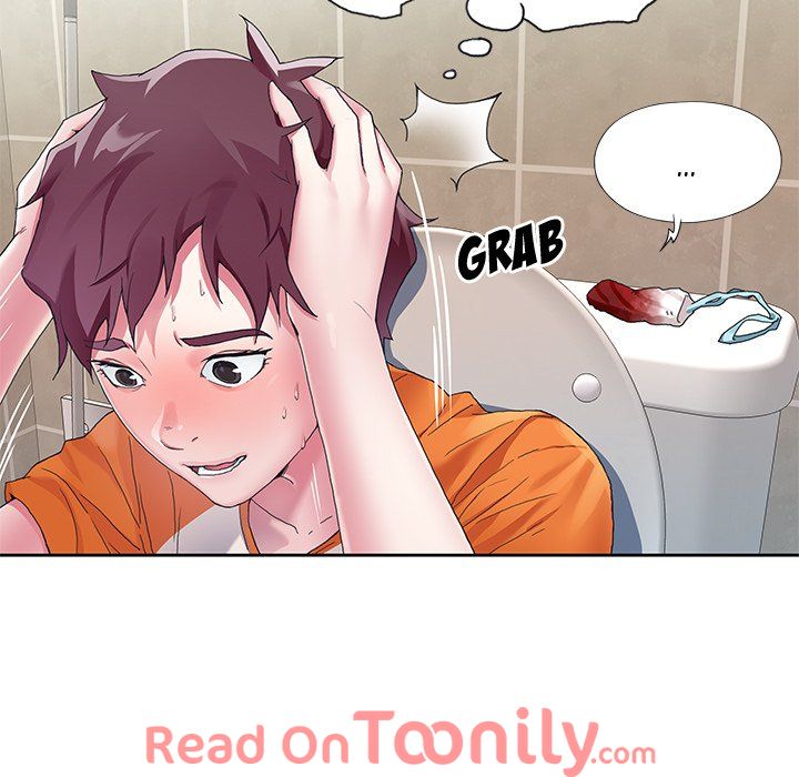 The Idol Project Manhwa - Chapter 6 Page 101