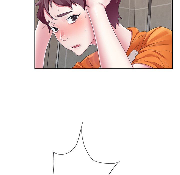 The Idol Project Manhwa - Chapter 6 Page 103