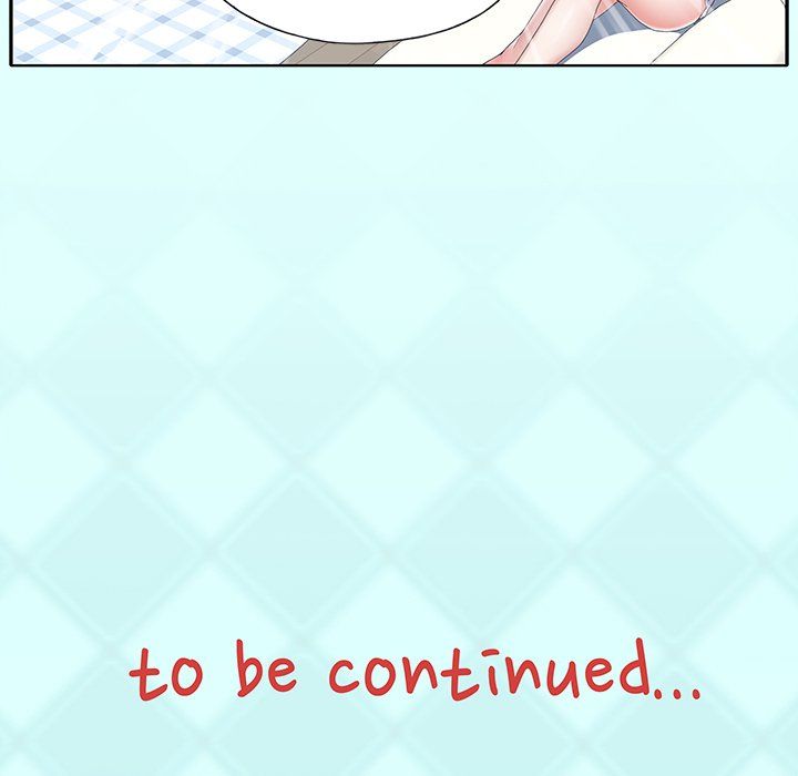 The Idol Project Manhwa - Chapter 6 Page 105