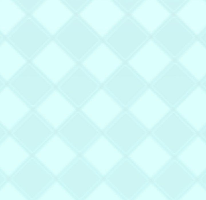 The Idol Project Manhwa - Chapter 6 Page 106