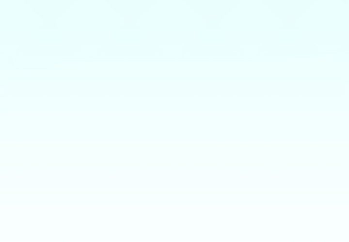 The Idol Project Manhwa - Chapter 5 Page 3