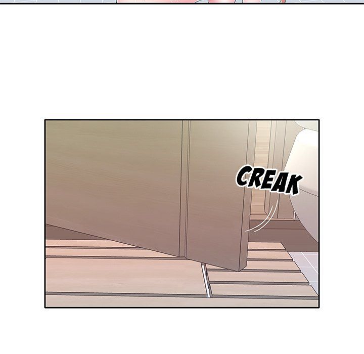 The Idol Project Manhwa - Chapter 5 Page 6