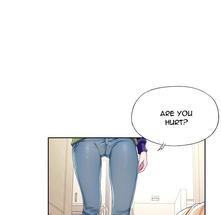 The Idol Project Manhwa - Chapter 5 Page 7