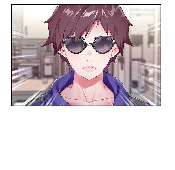 The Idol Project Manhwa - Chapter 5 Page 9