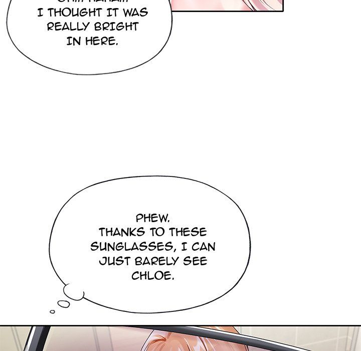 The Idol Project Manhwa - Chapter 5 Page 12