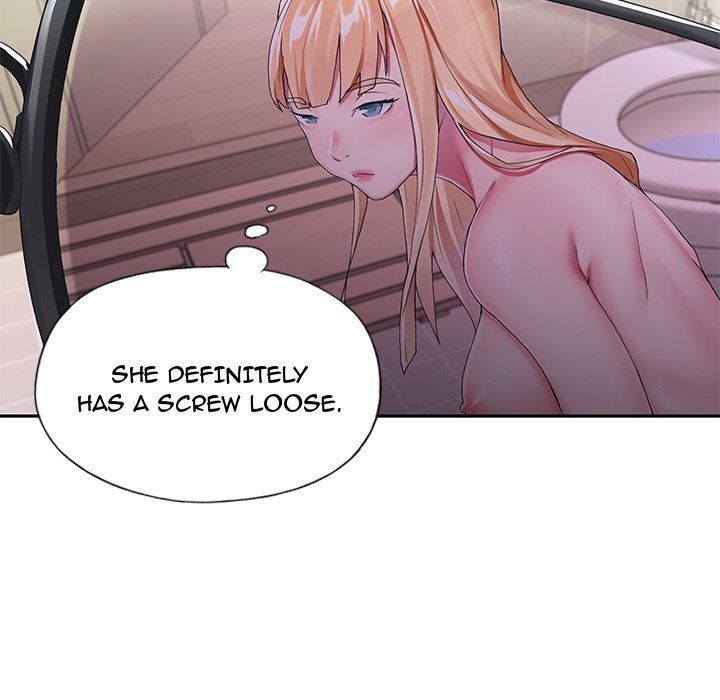 The Idol Project Manhwa - Chapter 5 Page 13