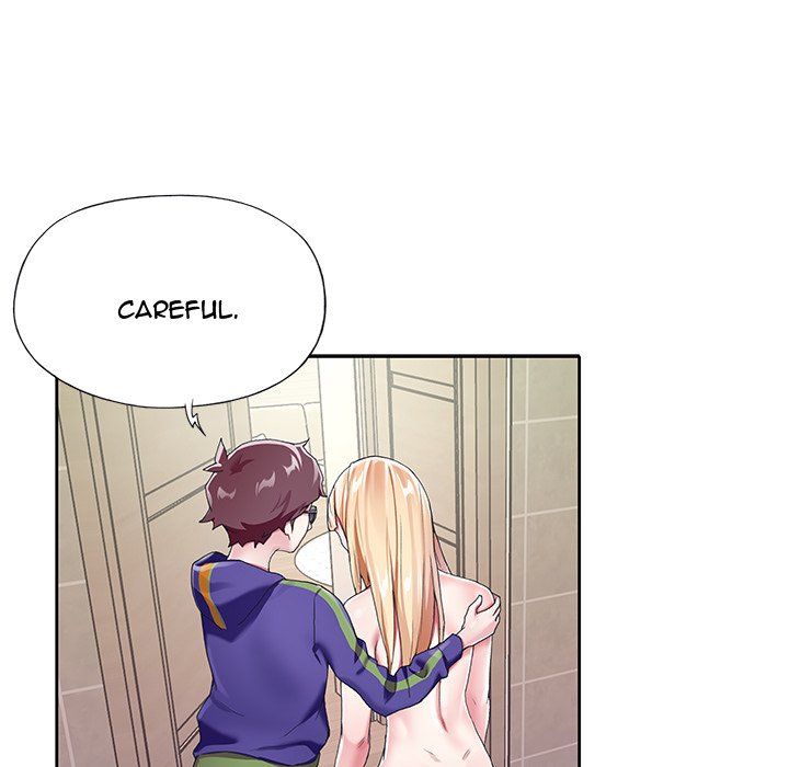 The Idol Project Manhwa - Chapter 5 Page 14