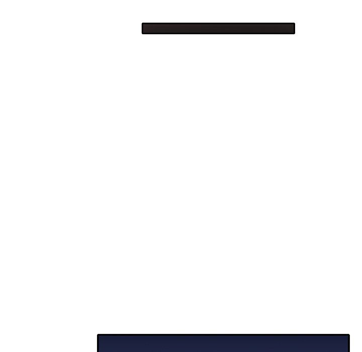 The Idol Project Manhwa - Chapter 5 Page 22