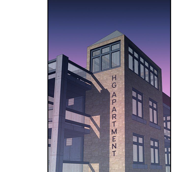 The Idol Project Manhwa - Chapter 5 Page 23