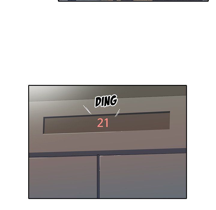 The Idol Project Manhwa - Chapter 5 Page 24