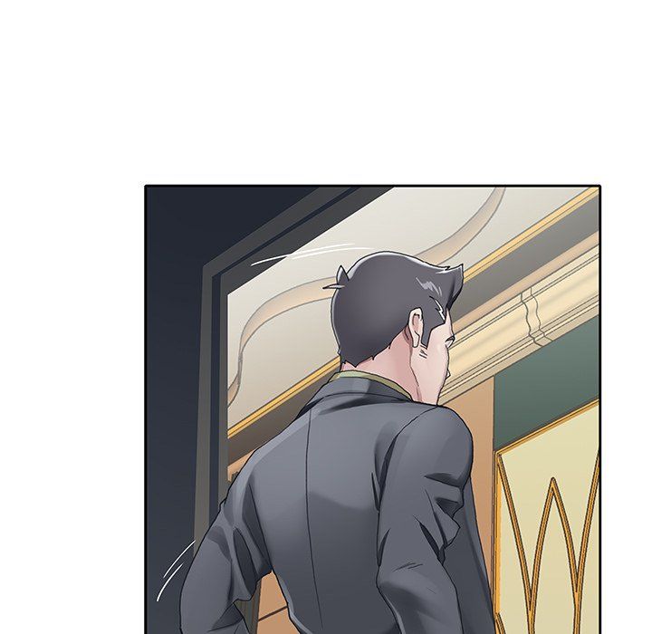 The Idol Project Manhwa - Chapter 5 Page 26