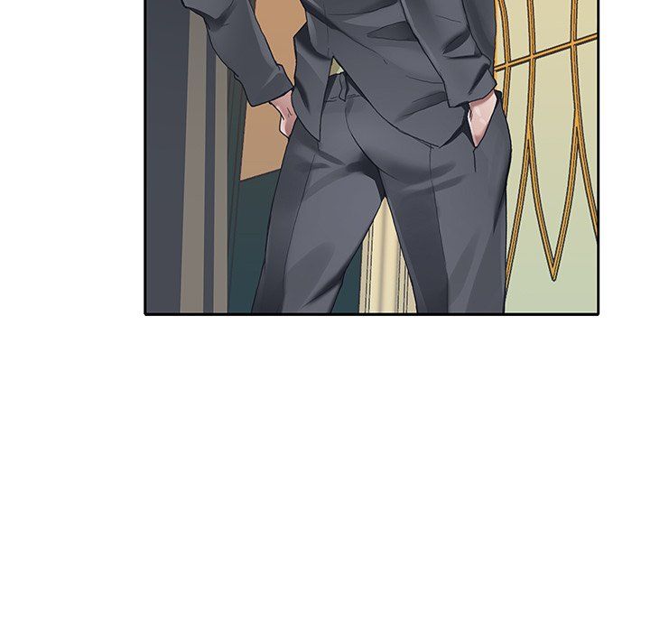 The Idol Project Manhwa - Chapter 5 Page 27