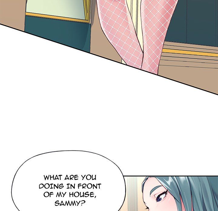 The Idol Project Manhwa - Chapter 5 Page 31