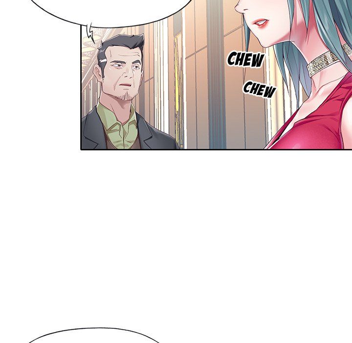 The Idol Project Manhwa - Chapter 5 Page 32