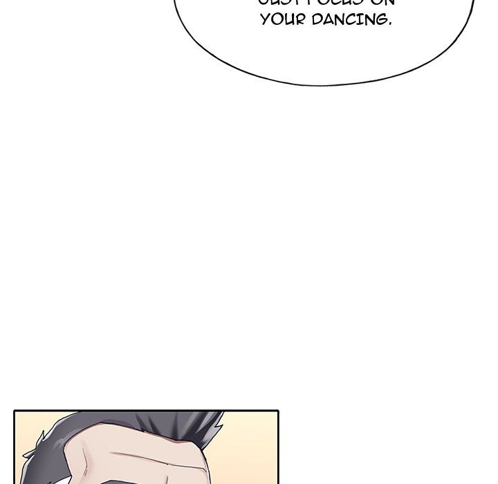 The Idol Project Manhwa - Chapter 5 Page 34