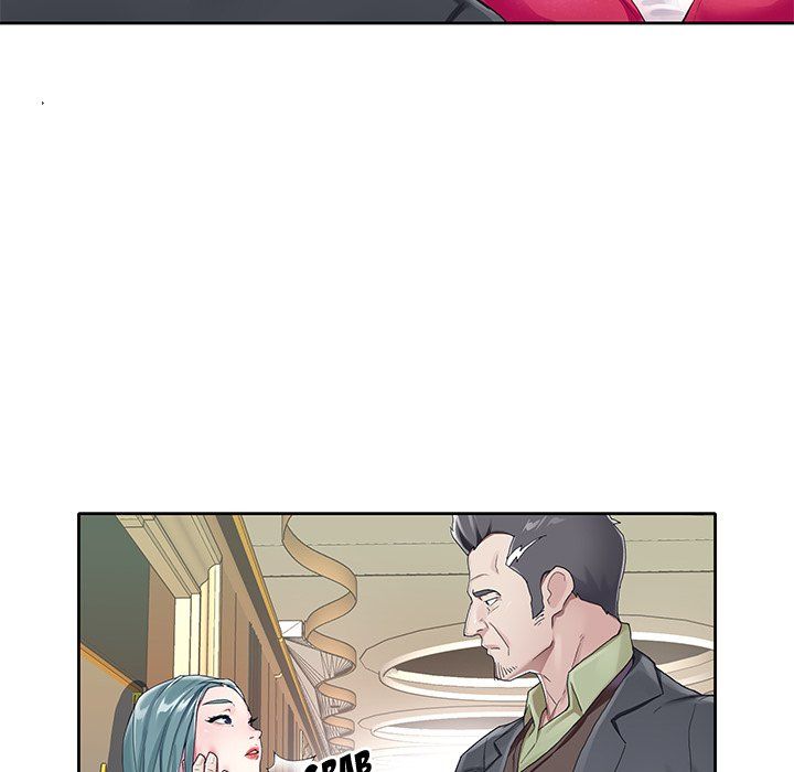 The Idol Project Manhwa - Chapter 5 Page 37