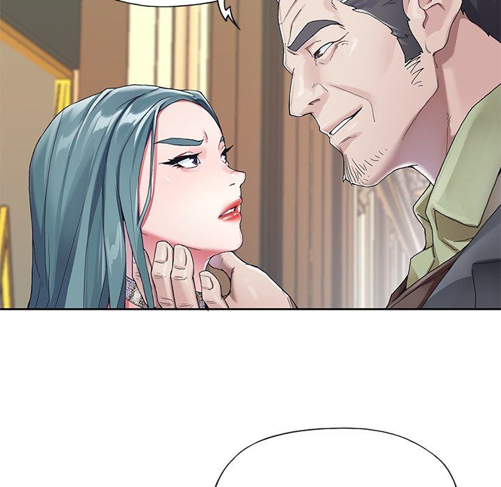 The Idol Project Manhwa - Chapter 5 Page 39