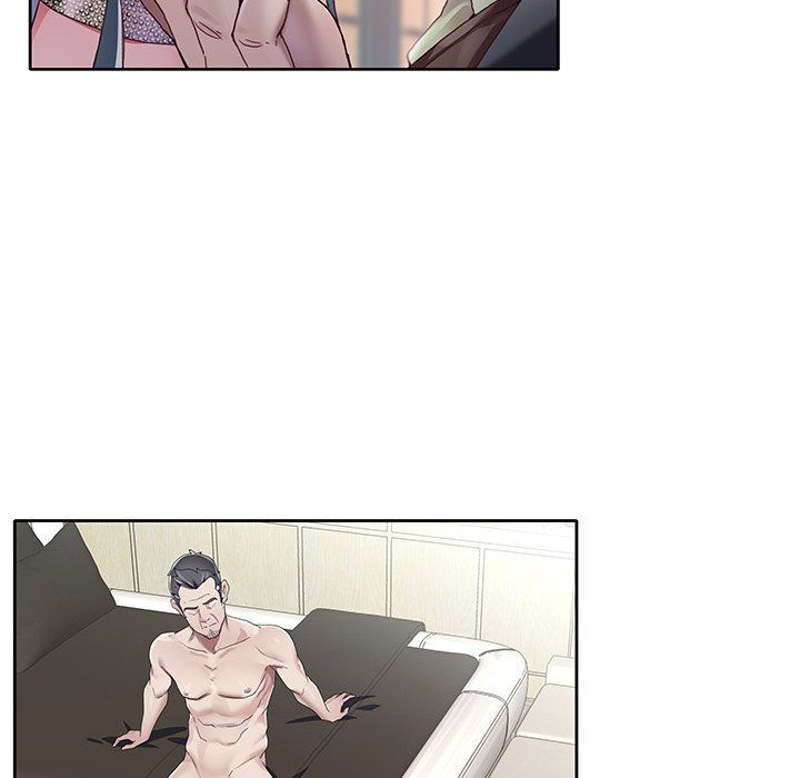 The Idol Project Manhwa - Chapter 5 Page 41